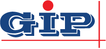 GIP-LSPRO Logo